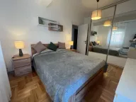 Rent, two bedroom apartment, 63m², 1 maj, Podgorica - image 3