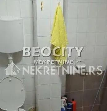 Rent, three bedroom apartment, 53m², Petlovo Brdo, Beograd - image 2