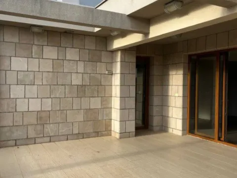 Prodaja, dvosoban stan, 140m², Budva, Crna Gora - image 3