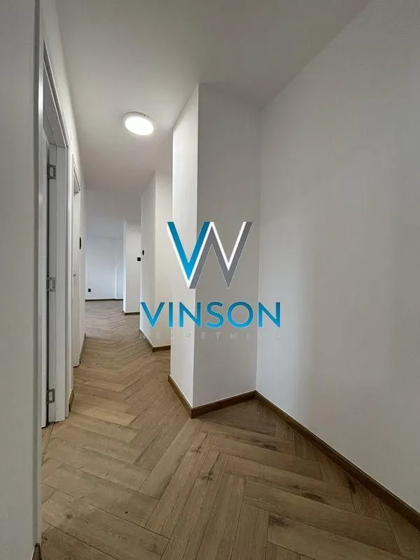 Prodaja, trosoban stan, 73m², Socijalno, Novi Sad Sve Podlokacije