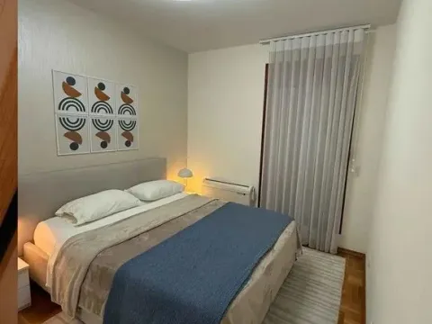 Prodaja, dvosoban stan, 69m², Zabjelo, Podgorica - image 2