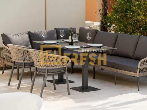 Prodaja, jednosoban stan, 136m², Rafailovići, Budva - image 14