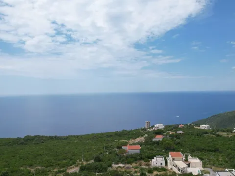 Prodaja, plac, 600m², Zagora, Kotor - image 14