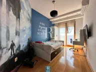 Izdavanje, trosoban stan, 110m², Momišići, Podgorica - image 10