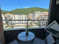 Prodaja, dvosoban stan, 64m², Rozino, Budva - image 13