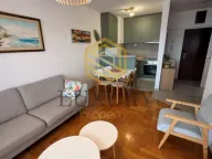 Rent, one bedroom apartment, 45m², Centar, Tivat - image 7