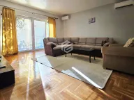 Sale, three bedroom apartment, 130m², Tološi, Podgorica