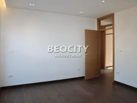 Izdavanje, četvorosoban stan, 200m², Neimar, Vračar Sve Podlokacije - image 10