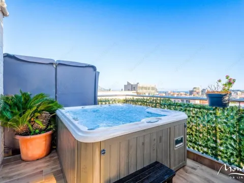 Prodaja, četvorosoban stan, 179m², Budva, Crna Gora - image 30