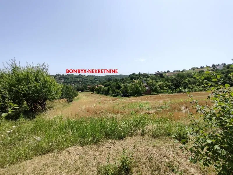Prodaja, plac, 6000m², Paragovo, Petrovaradin