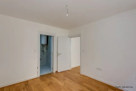 Prodaja, trosoban stan, 88m², Palilula, Niš - image 8