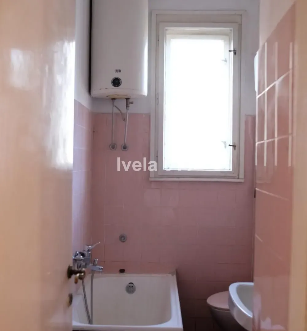 Sale, four bedroom apartment, 108m², Autokomanda, Voždovac Sve Podlokacije