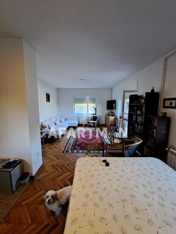 Sale, house, 140m², Voždovac Sve Podlokacije, Beograd