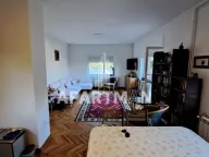 Prodaja, kuća, 140m², Voždovac Sve Podlokacije, Beograd - image 4