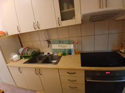 Prodaja, trosoban stan, 75m², Strelište, Jagodina - image 4