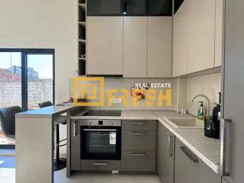 Prodaja, trosoban stan, 80m², Zabjelo, Podgorica - image 8