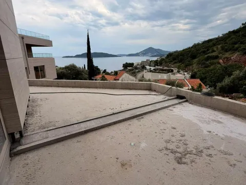 Prodaja, dvosoban stan, 80m², Pržno, Budva - image 9