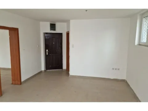 Sale, office space, 52m², Durlan, Niš - image 3