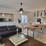 Prodaja, trosoban stan, 160m², Sutomore, Bar - image 11