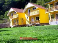 Prodaja, kuća, 420m², Obzovica, Cetinje - image 5