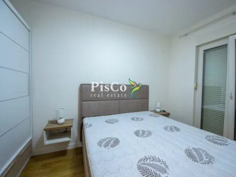 Prodaja, jednosoban stan, 49m², Central Point, Podgorica - image 7