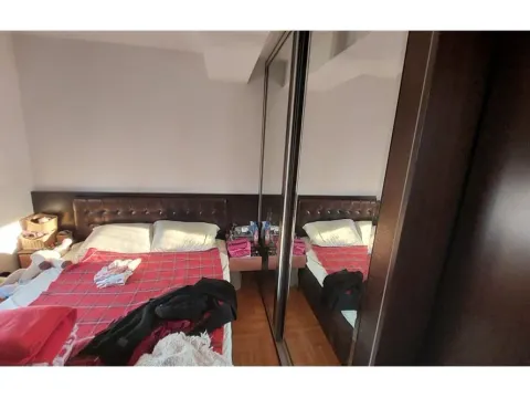 Prodaja, dvosoban stan, 65m², Duvanište, Niš - image 2