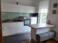 Izdavanje, jednosoban stan, 50m², Stari Aerodrom, Podgorica - image 2