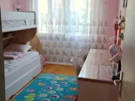 Sale, two bedroom apartment, 71m², Autobuska stanica, Podgorica - image 9