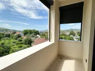 Izdavanje, poslovni prostor, 108m², City Kvart, Podgorica - image 6