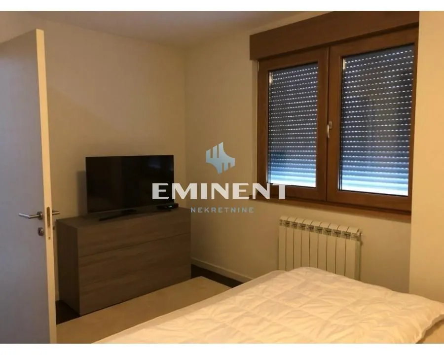 Rent, three bedroom apartment, 70m², Novi Beograd Blok 67, Novi Beograd Sve Podlokacije