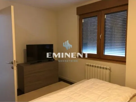 Rent, three bedroom apartment, 70m², Novi Beograd Blok 67, Novi Beograd Sve Podlokacije - image 3