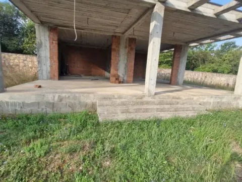 Prodaja, plac, 7300m², Spuž, Danilovgrad - image 8