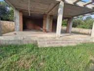 Prodaja, plac, 7300m², Spuž, Danilovgrad - image 8