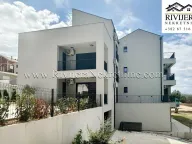 Prodaja, trosoban stan, 90m², Kavač, Kotor