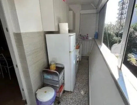 Prodaja, garsonjera, 30m², Budva, Crna Gora - image 9