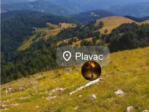 Prodaja, plac, 6000m², Petnjik, Berane - image 2