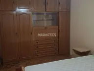 Izdavanje, dvosoban stan, 67m², Novi Beograd Sve Podlokacije, Beograd - image 6