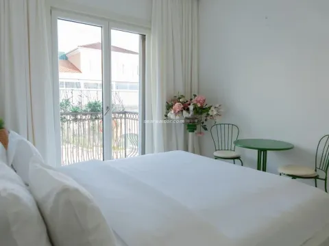 Sale, two bedroom apartment, 120m², Luštica Bay, Tivat - image 16