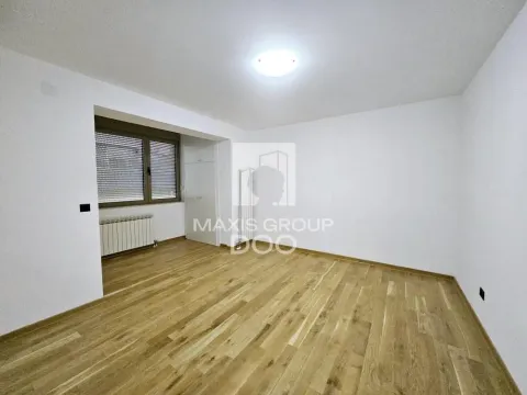 Izdavanje, kuća, 303m², Košutnjak, Beograd - image 10