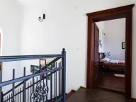 Prodaja, kuća, 210m², Zagora, Kotor - image 21