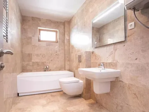 Prodaja, dvosoban stan, 96m², Budva, Crna Gora - image 8