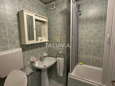 Izdavanje, dvosoban stan, 60m², Preko Morače, Podgorica - image 2