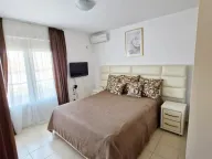 Sale, office space, 285m², Dobre Vode, Bar - image 7