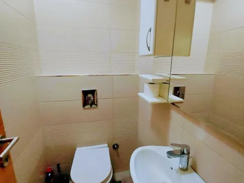 Prodaja, dvosoban stan, 65m², Ljubović, Podgorica - image 5