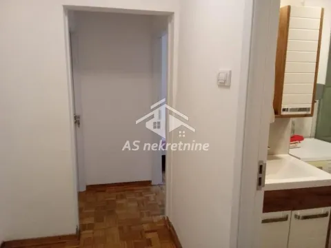 Prodaja, četvorosoban stan, 84m², Bezanijska Kosa 2, Bežanijska Kosa Sve Podlokacije - image 26