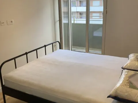 Prodaja, jednosoban stan, 40m², Central Point, Podgorica - image 5