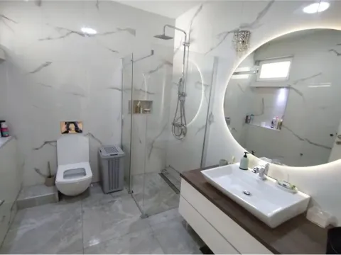 Izdavanje, jednosoban stan, 74m², Centar, Niš - image 8