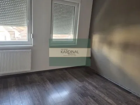 Izdavanje, dvosoban stan, 76m², Veliki park, Kragujevac - image 8