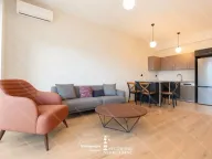 Prodaja, jednosoban stan, 60m², Igalo, Herceg Novi - image 9