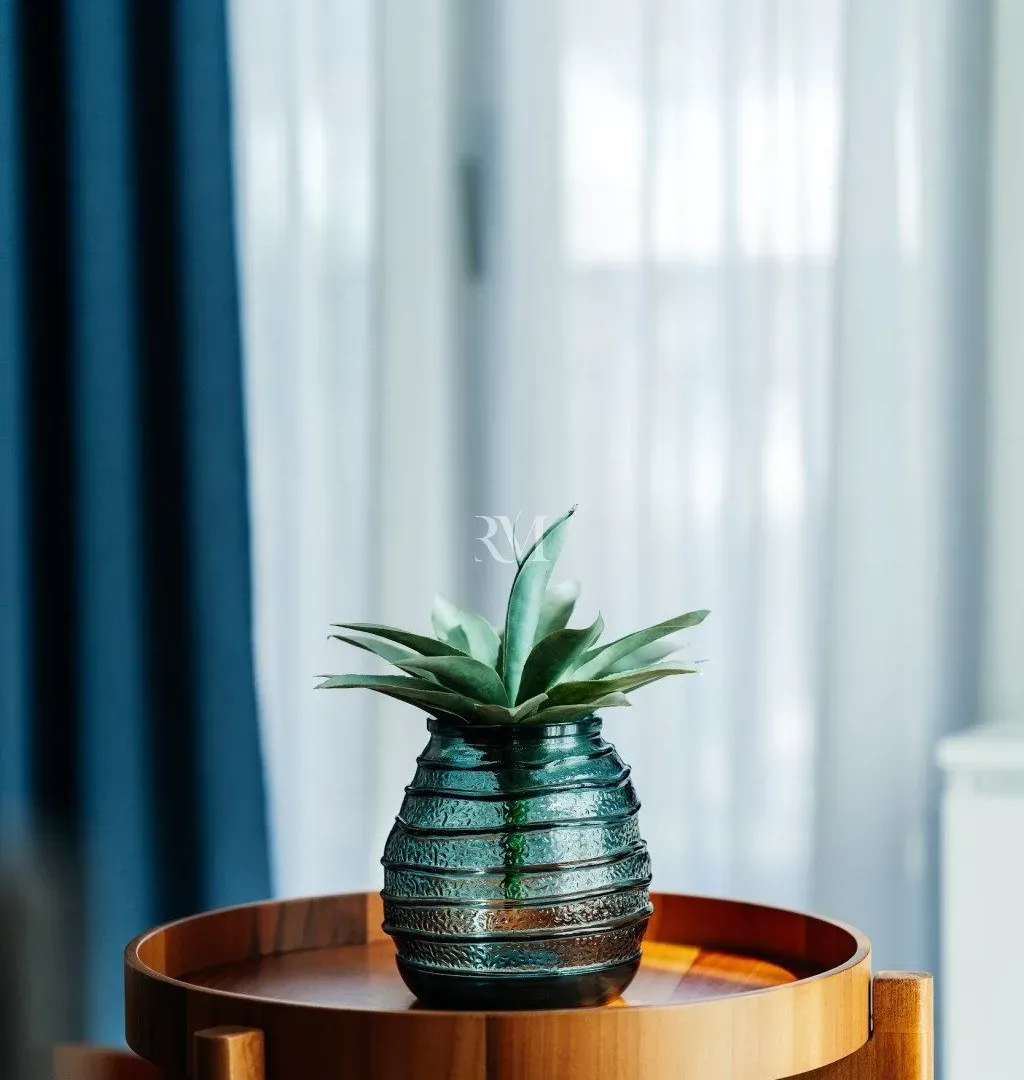 Prodaja, jednosoban stan, 45m², Porto Montenegro, Tivat